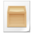 File Packed Icon